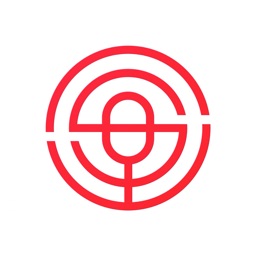 svara ID
