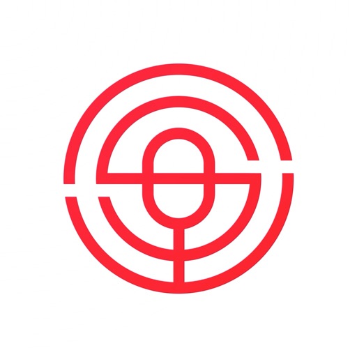 svara ID - AppWisp.com