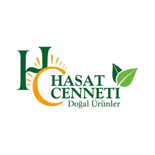 Hasat Cenneti