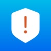 Help Desk+ icon