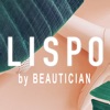 LISPO by beautician icon