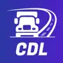 CDL Permit Practice Test +