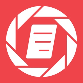 Doc Align - Perspective Fixer