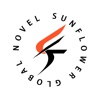 SgNovel icon