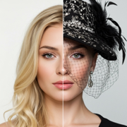 Matrix - AI Photo Generator