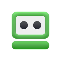 RoboForm Password Manager