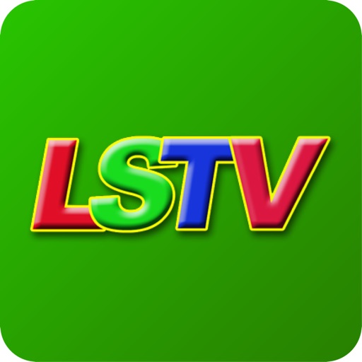 LSTV Go - Truyền Hình Lạng Sơn