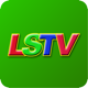 LSTV Go - Truyền Hình Lạng Sơn