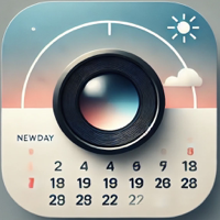 New-Day