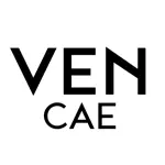 Vencae - Y2K, Streetwear App Cancel