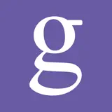le Garzantine - Medioevo - App-Symbol