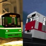 Get Train Crew Simulator for iOS, iPhone, iPad Aso Report