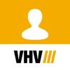 VHV Kundenportal icon