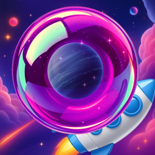 Plan:SpaceMissionOdyssey