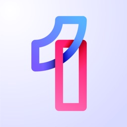 第一现场APP