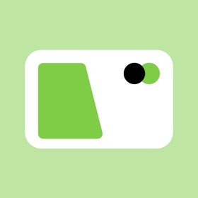 螢幕擷取畫面 (3) IC-Reader