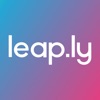 Leaply