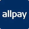 allpay - Allpay