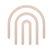 MULI: Photo Editor & Collages