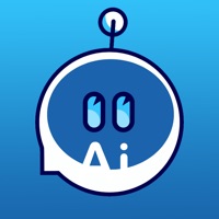 My Ai Chat logo