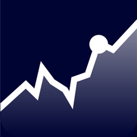 螢幕擷取畫面 (8) MonInvAI: Stock Screener