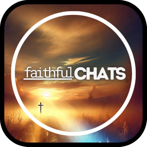 FaithfulChats