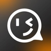 Cudl: Share & Connect People icon