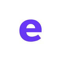 Edforma logo