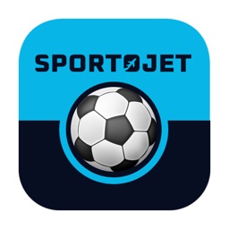 Sportojet