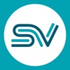 Seguros Venezuela icon