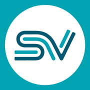 Seguros Venezuela