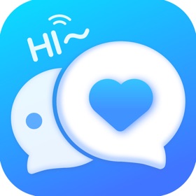 恋爱键盘-AI聊天回复高情商输入法