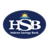 Hebron Savings Bank icon