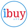IBuyApp icon