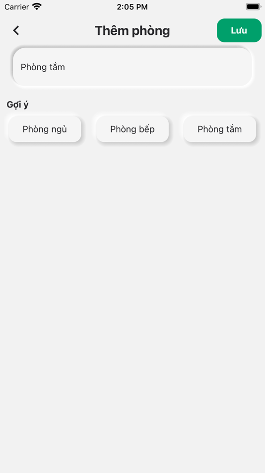 #7. HN Đại lý (iOS) 由: HUNONIC VIET NAM JOINT STOCK COMPANY