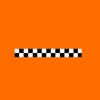 Jms Driver icon