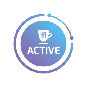 螢幕擷取畫面 (3) HR ACTIVE