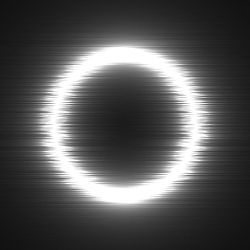 Photo Editor:AI Photo Enhancer - AppWisp.com