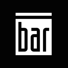 The Bar Method