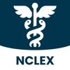 NCLEX RN & PN Exam Prep | 2025 icon