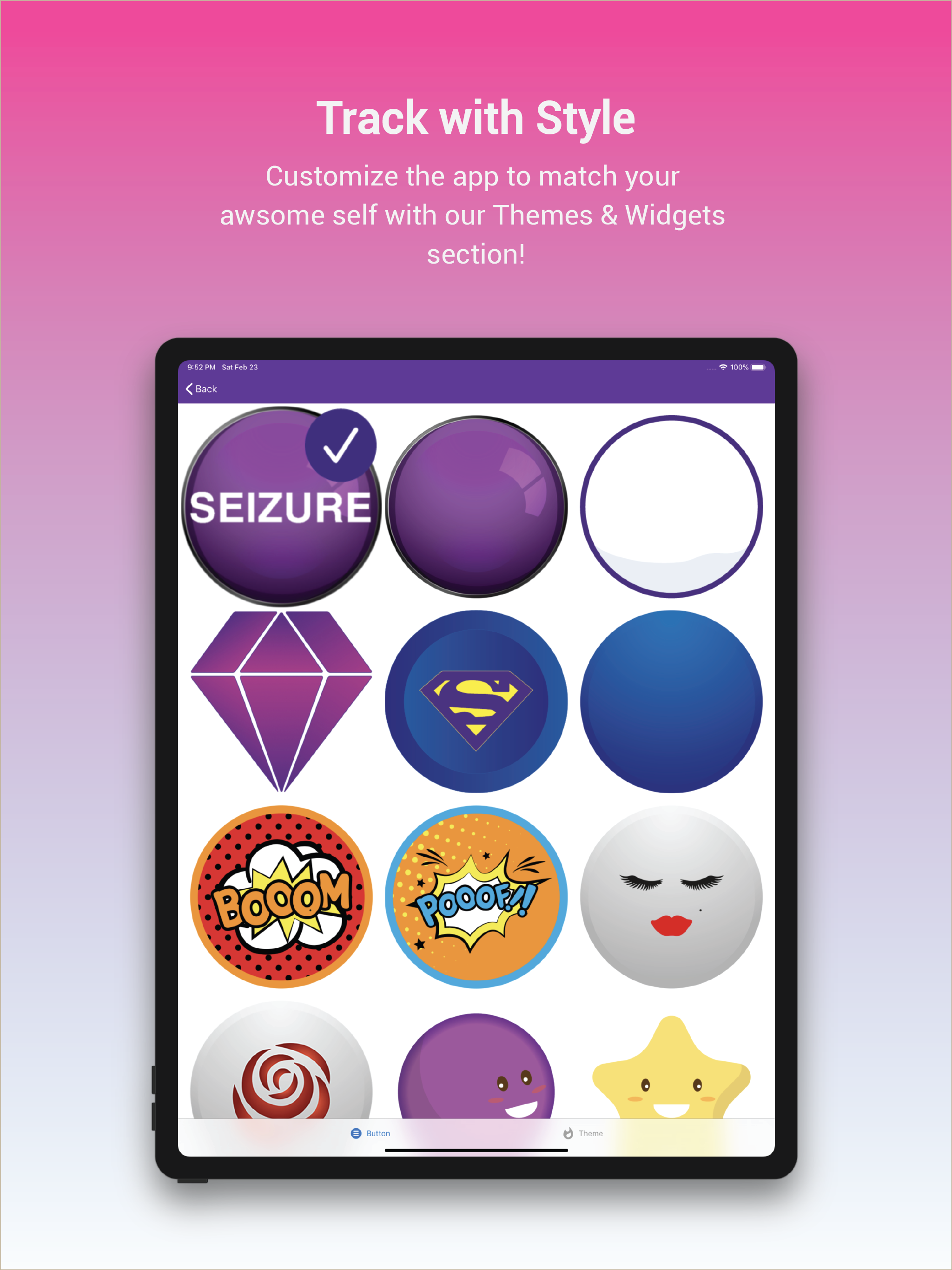 https://is1-ssl.mzstatic.com/image/thumb/Purple211/v4/6e/1a/ac/6e1aac90-3eb5-9797-3cf0-e4b6e48fd409/pr_source.png/2048x2732.png