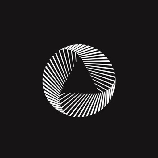 AIChat : Smart AI Friend