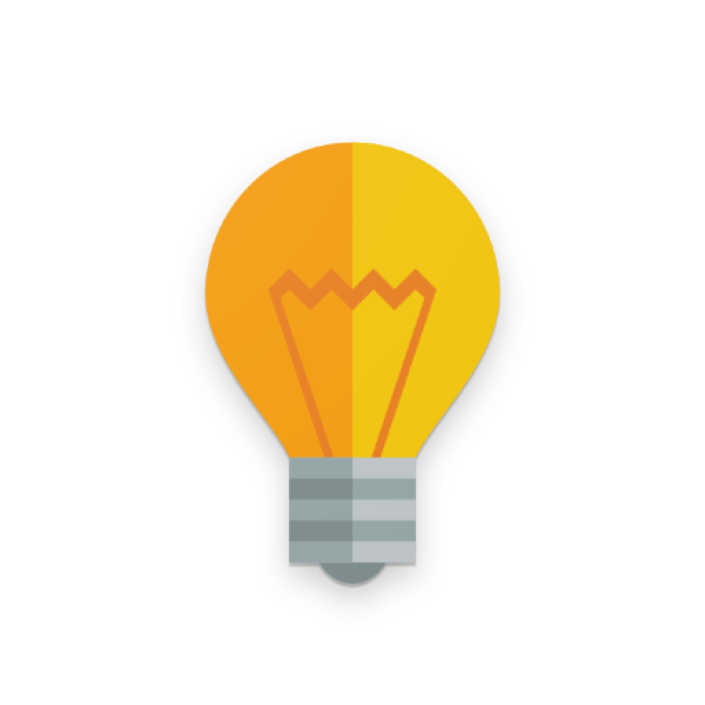 Get Turn the Lights ON for iOS, iPhone, iPad Aso Report