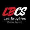 LBCS Les Bruyères icon