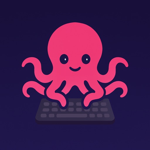 Leetly - Land a SWE Job