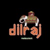 Dilraj Restaurant. icon