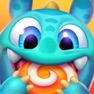 Get Candy Critters: Idle Merge for iOS, iPhone, iPad Aso Report
