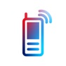 Get Swisscom Push to Talk for iOS, iPhone, iPad Aso Report
