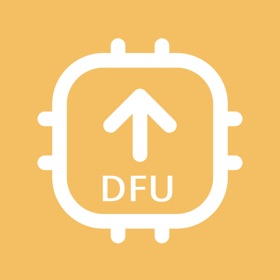 螢幕擷取畫面 (3) Holyiot-DFU