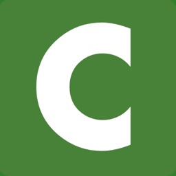 ClimaNeed